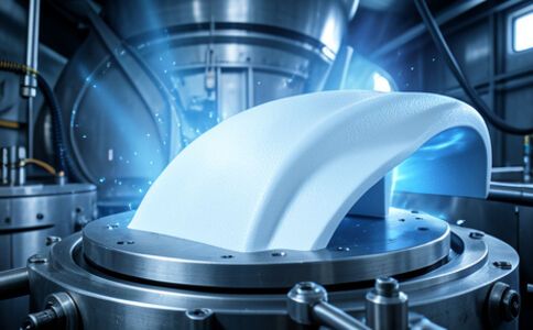 品牌形象設(shè)計(jì)