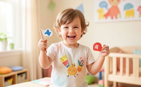 醫(yī)療健康案例