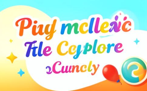 醫(yī)療系統(tǒng)集成案例