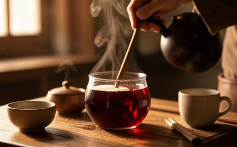 陽泉市廣佳盛貿易有限公司