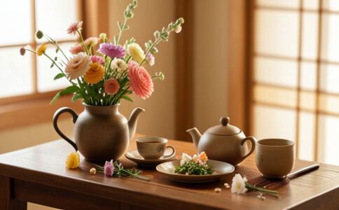 電商平臺升級案例