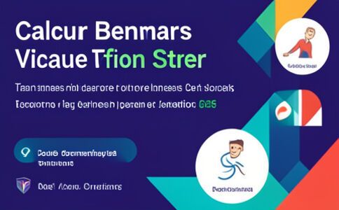 陽泉市廣佳盛貿易有限公司