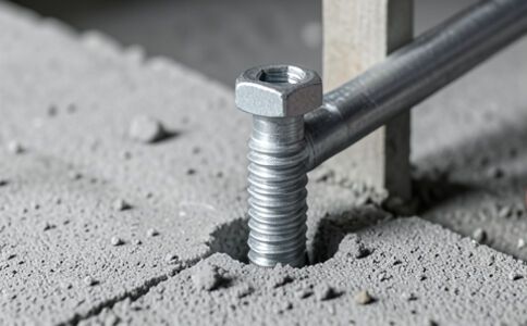 金融系統開發案例