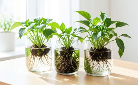 品牌形象設(shè)計(jì)