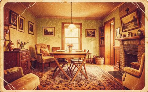 業(yè)務(wù)圖片