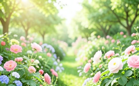 品牌形象設(shè)計(jì)