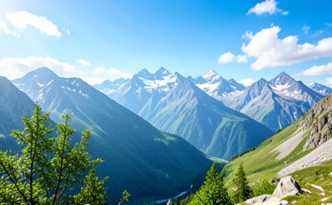 上海信適展昌科技有限公司