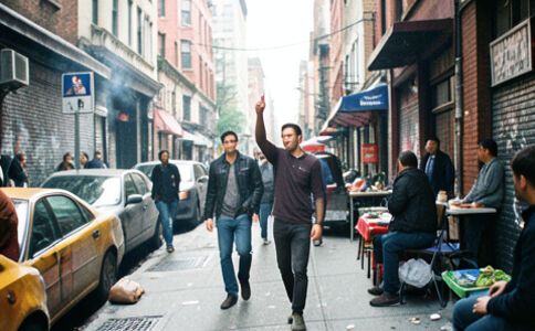 陽泉市廣佳盛貿易有限公司