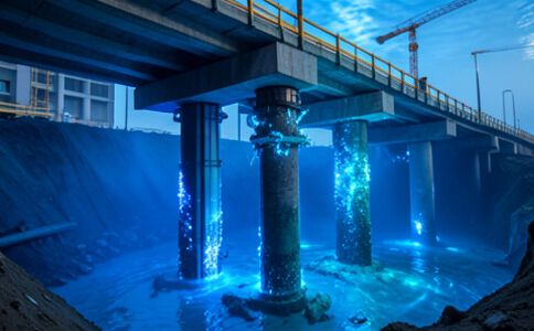 電商平臺升級案例