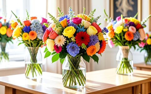 陽泉市廣佳盛貿易有限公司