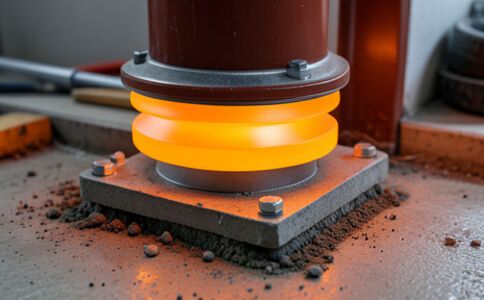 醫(yī)療系統(tǒng)集成案例