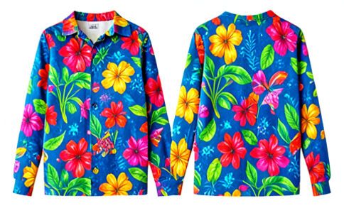 陽泉市廣佳盛貿易有限公司