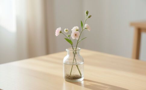 陽泉市廣佳盛貿易有限公司