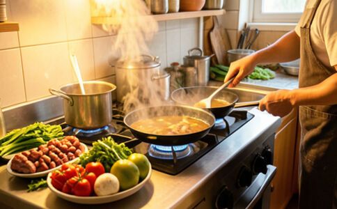 陽泉市廣佳盛貿易有限公司