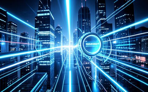 陽泉市廣佳盛貿易有限公司