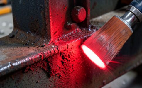 金融系統(tǒng)開發(fā)案例