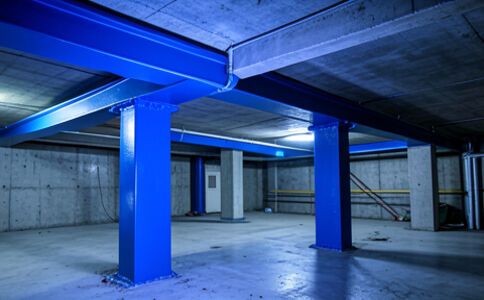 陽泉市廣佳盛貿(mào)易有限公司