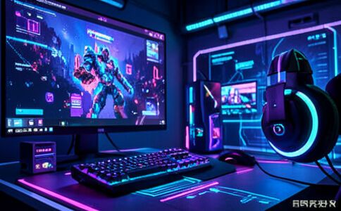 陽泉市廣佳盛貿(mào)易有限公司