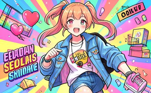 醫療系統集成案例