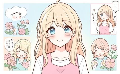 金融系統(tǒng)開發(fā)案例