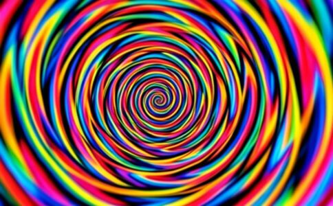 陽(yáng)泉市廣佳盛貿(mào)易有限公司