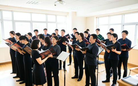 品牌形象設(shè)計(jì)