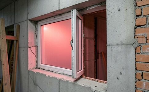 品牌形象設(shè)計