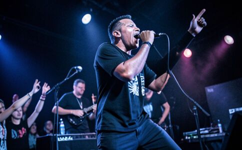 電商平臺升級案例