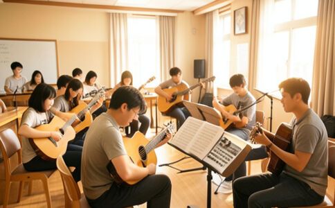 陽泉市廣佳盛貿易有限公司