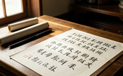 品牌形象設(shè)計