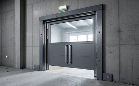 陽泉市廣佳盛貿易有限公司