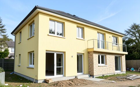 陽泉市廣佳盛貿易有限公司