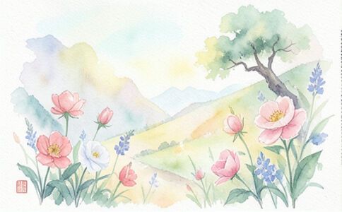 陽泉市廣佳盛貿易有限公司