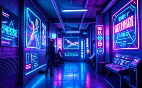 醫(yī)療系統(tǒng)集成案例