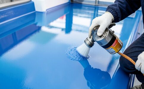 品牌形象設(shè)計