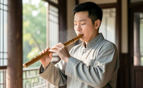 陽泉市廣佳盛貿(mào)易有限公司