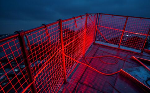 金融系統開發案例