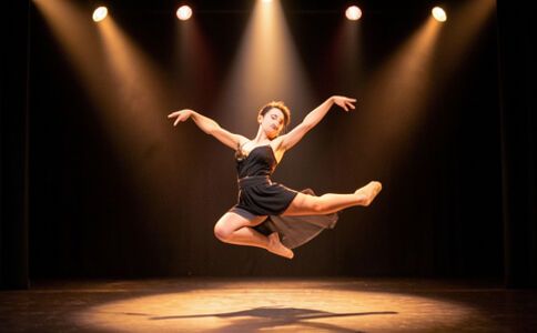 品牌形象設(shè)計(jì)