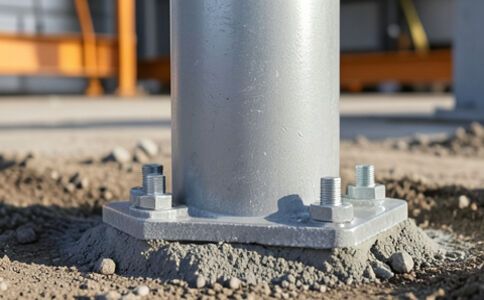 電商平臺升級案例