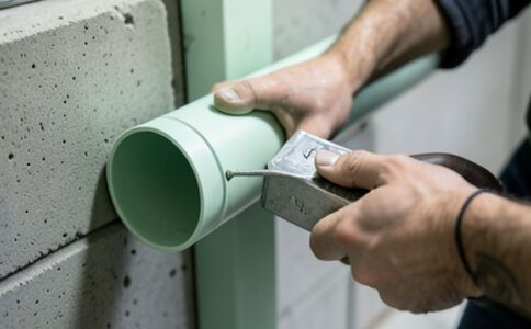 電商平臺升級案例