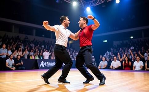 陽泉市廣佳盛貿易有限公司