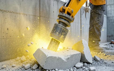 醫療系統集成案例