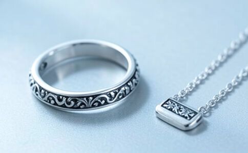 陽泉市廣佳盛貿易有限公司