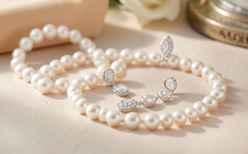 醫療系統集成案例