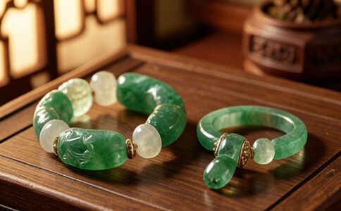 醫(yī)療健康案例