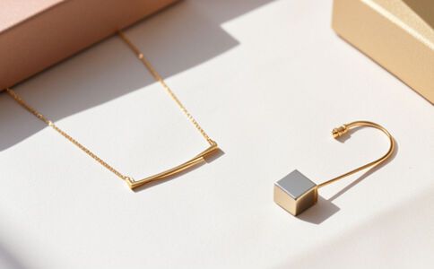 醫療系統集成案例