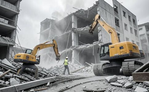 陽泉市廣佳盛貿易有限公司