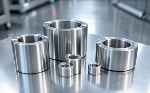 陽泉市廣佳盛貿易有限公司