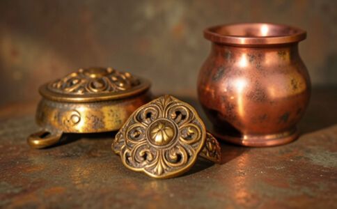 金融系統(tǒng)開發(fā)案例