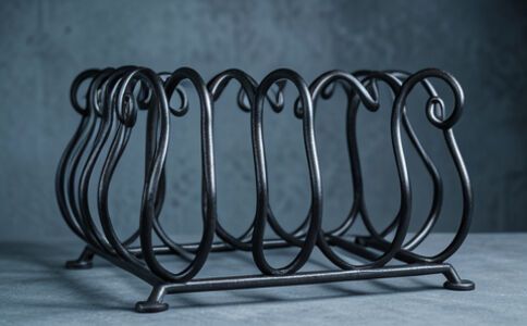 醫(yī)療健康案例